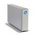 LaCie d2 Thunderbolt 2- 3TB